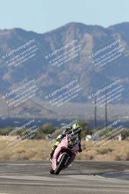 media/Nov-29-2025-TrackXperience (Sat) [[2953a387f4]]/1-Level 3/Session 3 (Turns 16 and 17 Exit)/